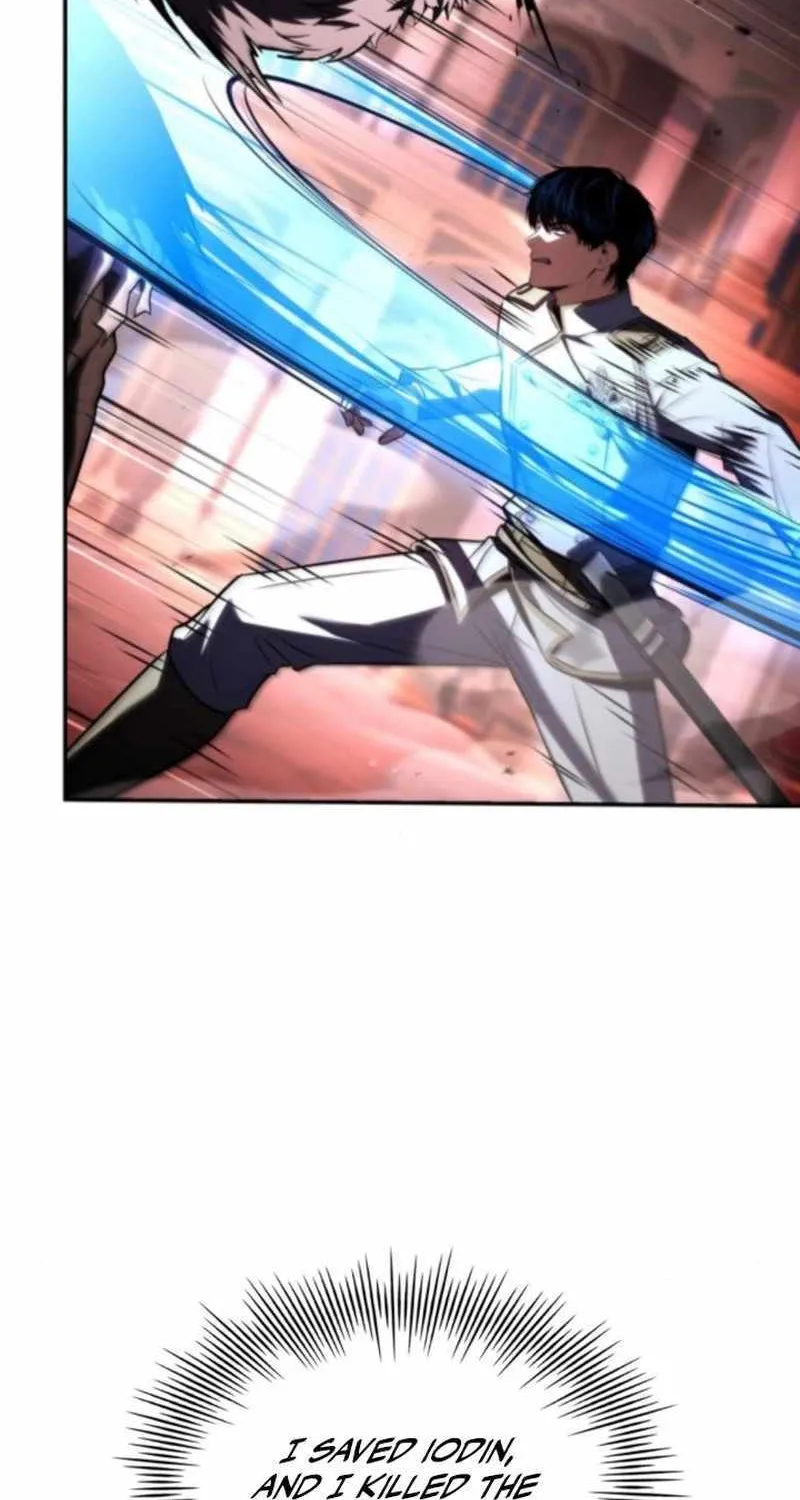 Read The Swordmaster Who Leapt Through Time chapter 18 image 106 on Lezhin