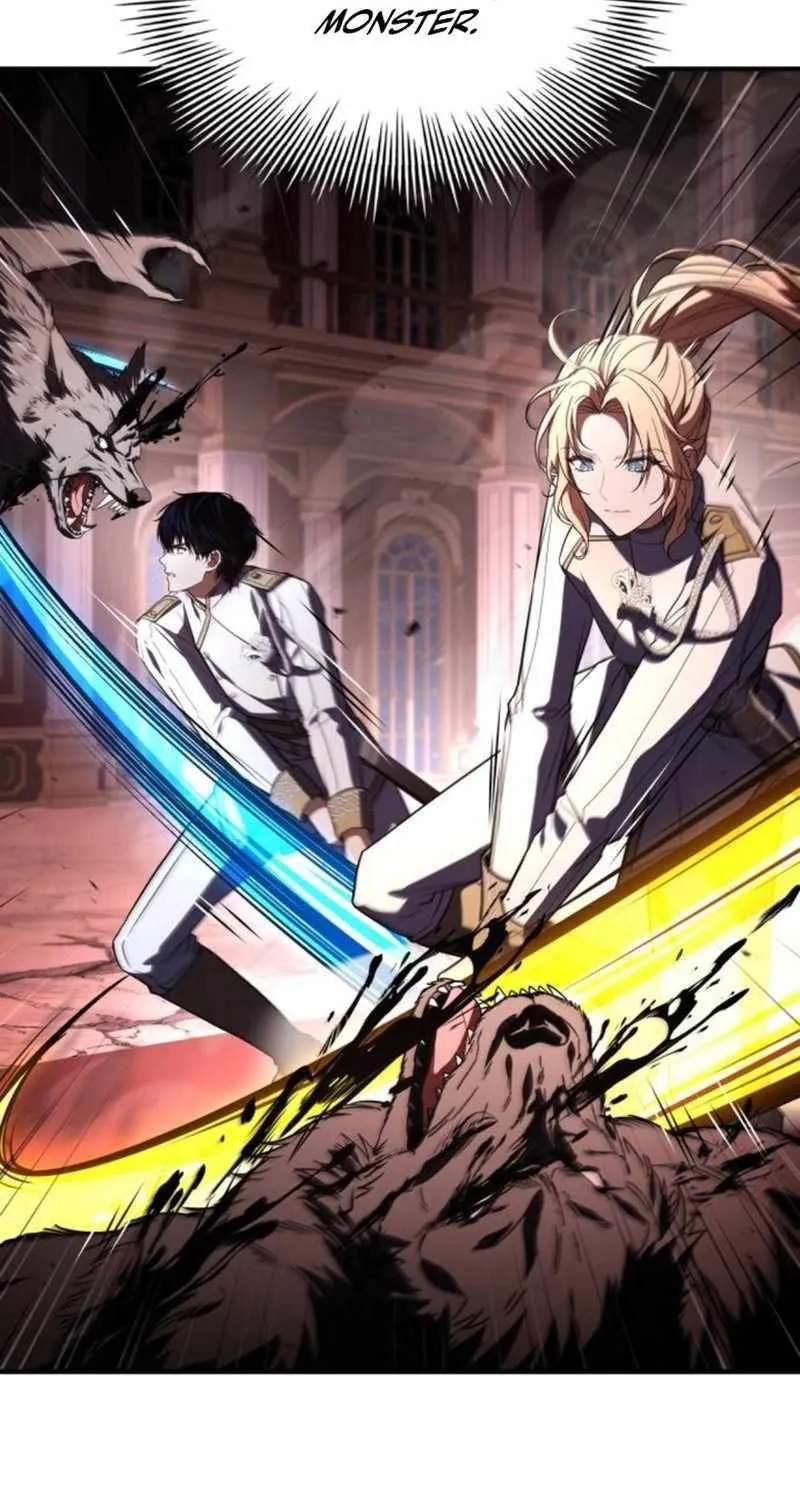 Read The Swordmaster Who Leapt Through Time chapter 18 image 107 on Lezhin