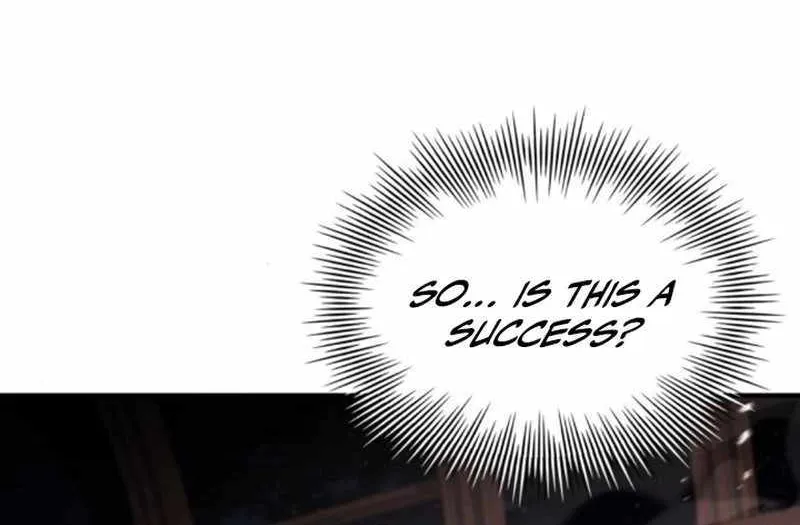 Read The Swordmaster Who Leapt Through Time chapter 18 image 108 on Lezhin