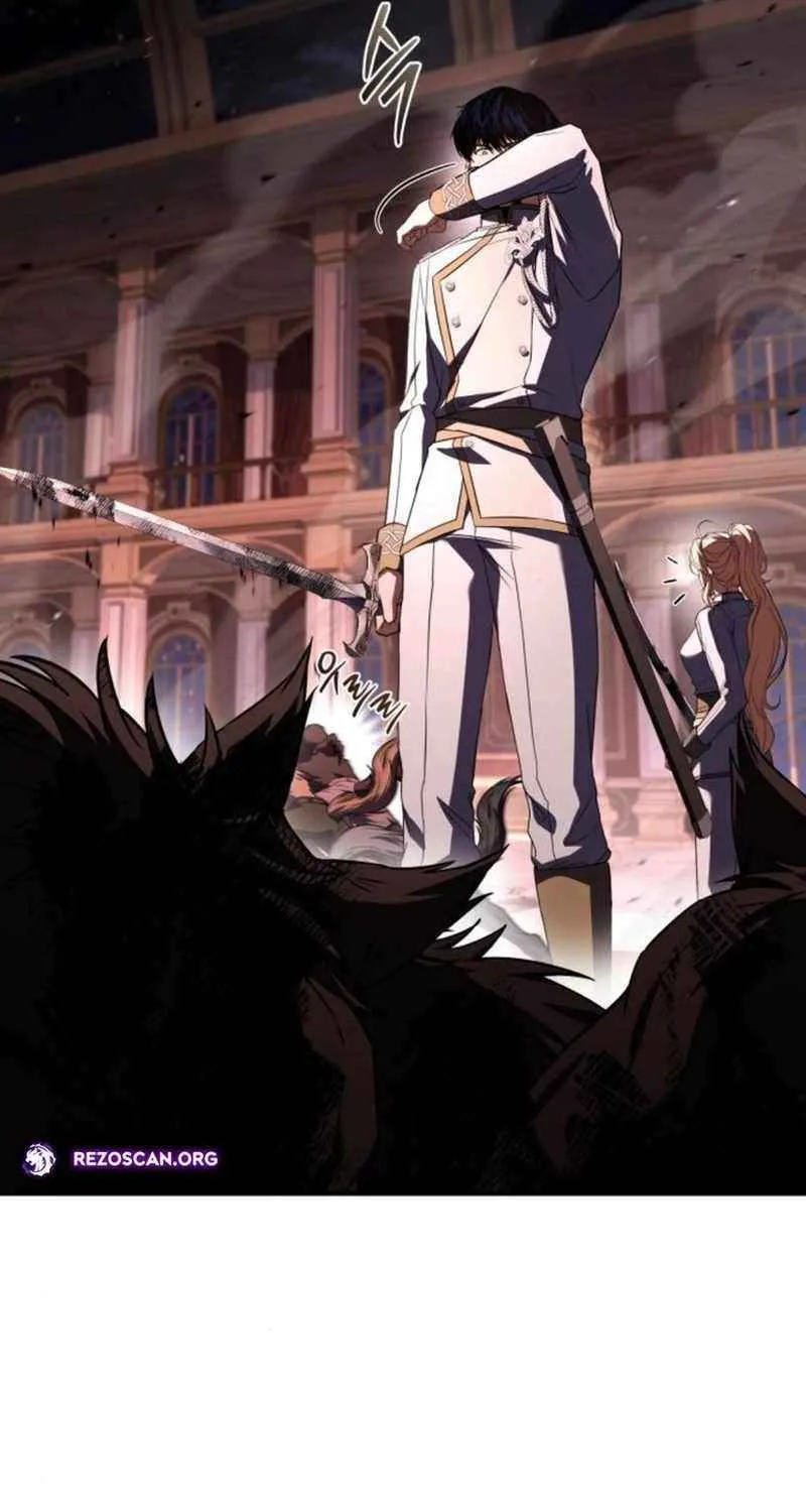 Read The Swordmaster Who Leapt Through Time chapter 18 image 109 on Lezhin