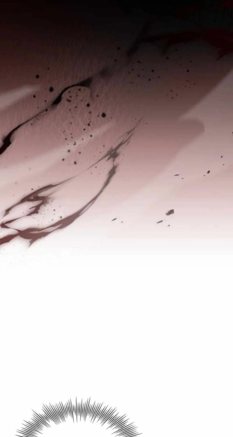 Read The Swordmaster Who Leapt Through Time chapter 18 image 11 on Lezhin