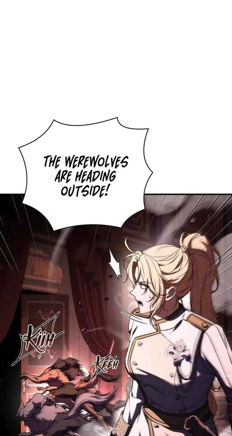 Read The Swordmaster Who Leapt Through Time chapter 18 image 110 on Lezhin