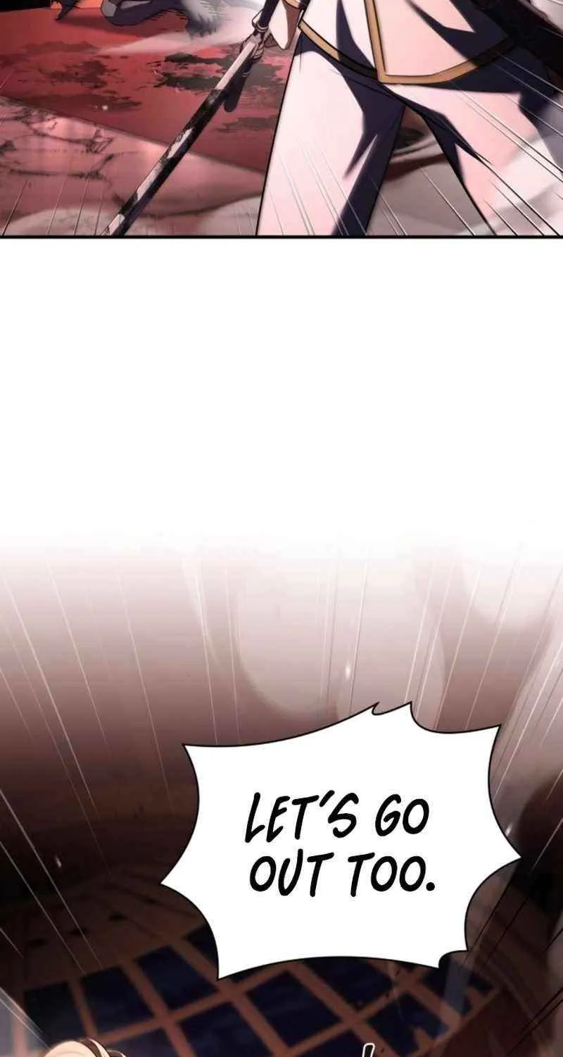 Read The Swordmaster Who Leapt Through Time chapter 18 image 111 on Lezhin