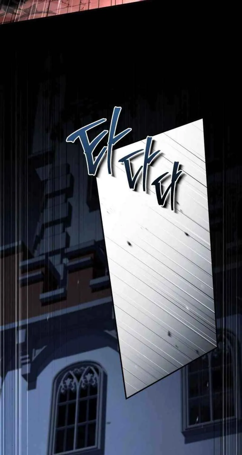 Read The Swordmaster Who Leapt Through Time chapter 18 image 113 on Lezhin