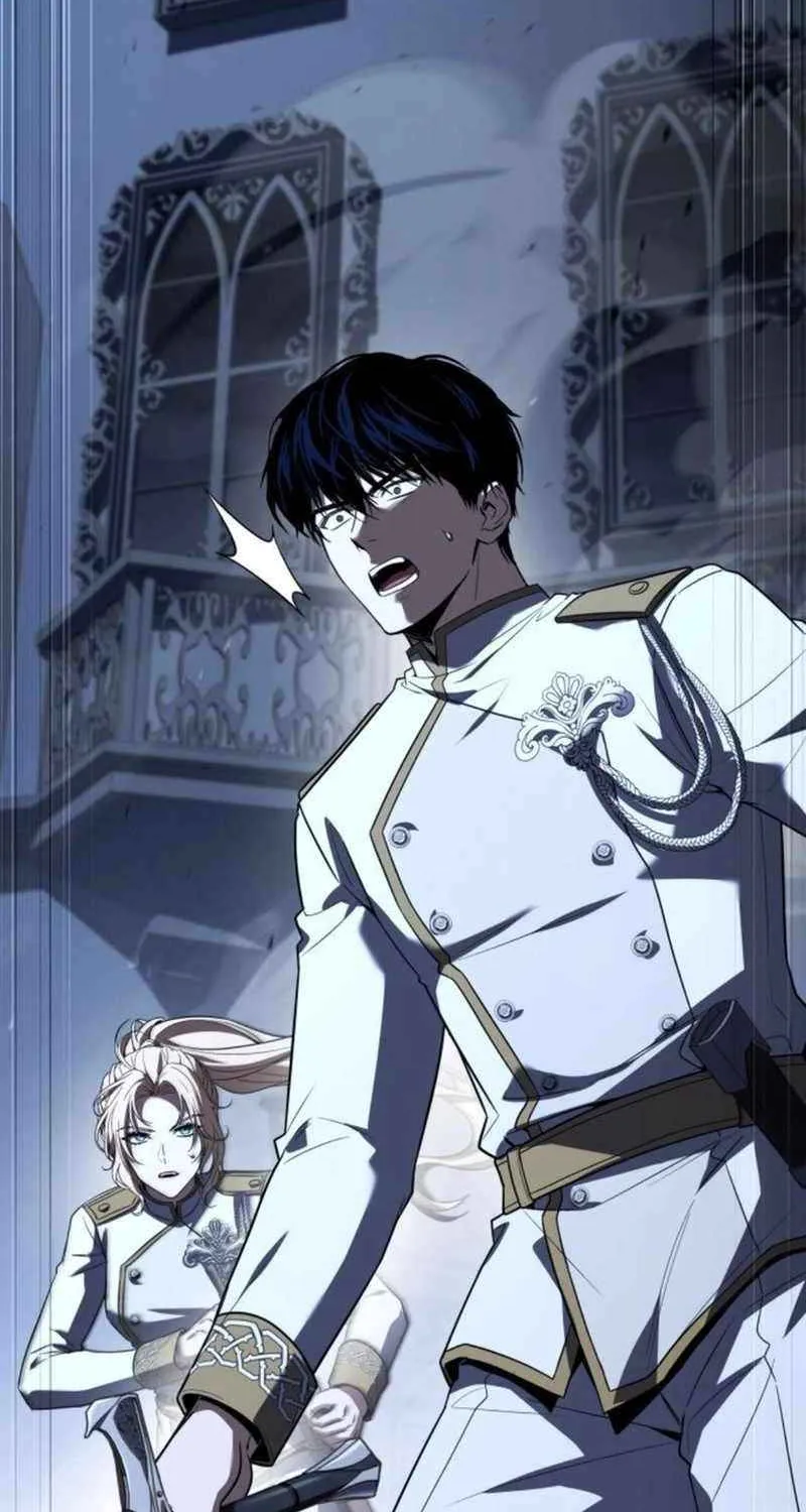 Read The Swordmaster Who Leapt Through Time chapter 18 image 114 on Lezhin