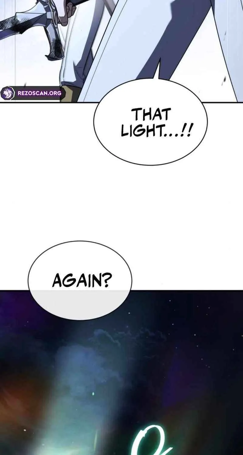 Read The Swordmaster Who Leapt Through Time chapter 18 image 115 on Lezhin