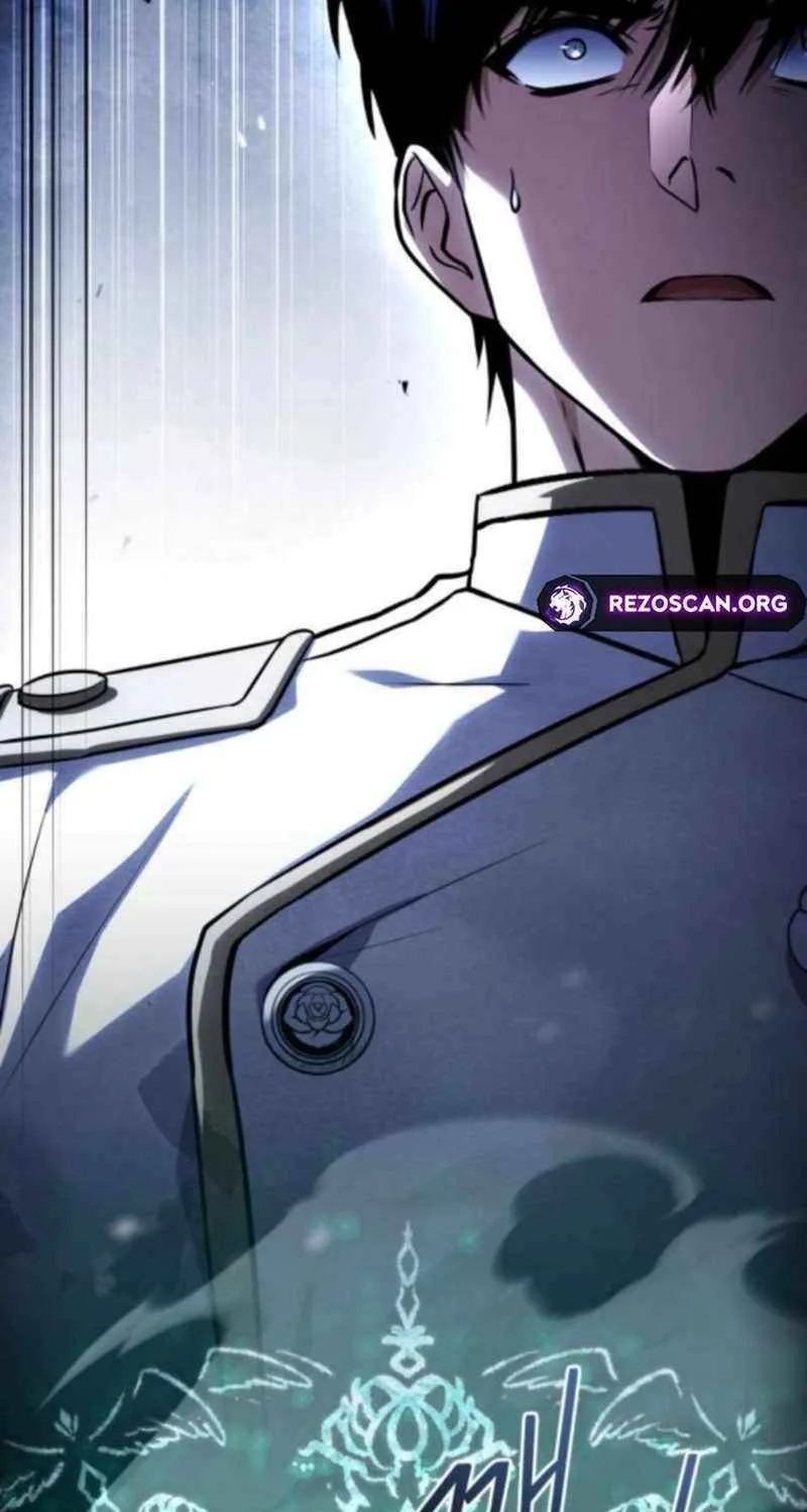 Read The Swordmaster Who Leapt Through Time chapter 18 image 117 on Lezhin