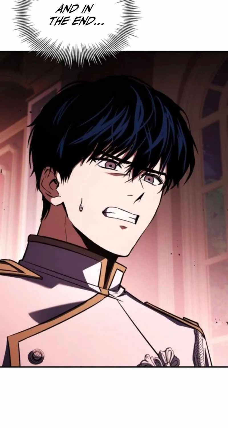 Read The Swordmaster Who Leapt Through Time chapter 18 image 12 on Lezhin