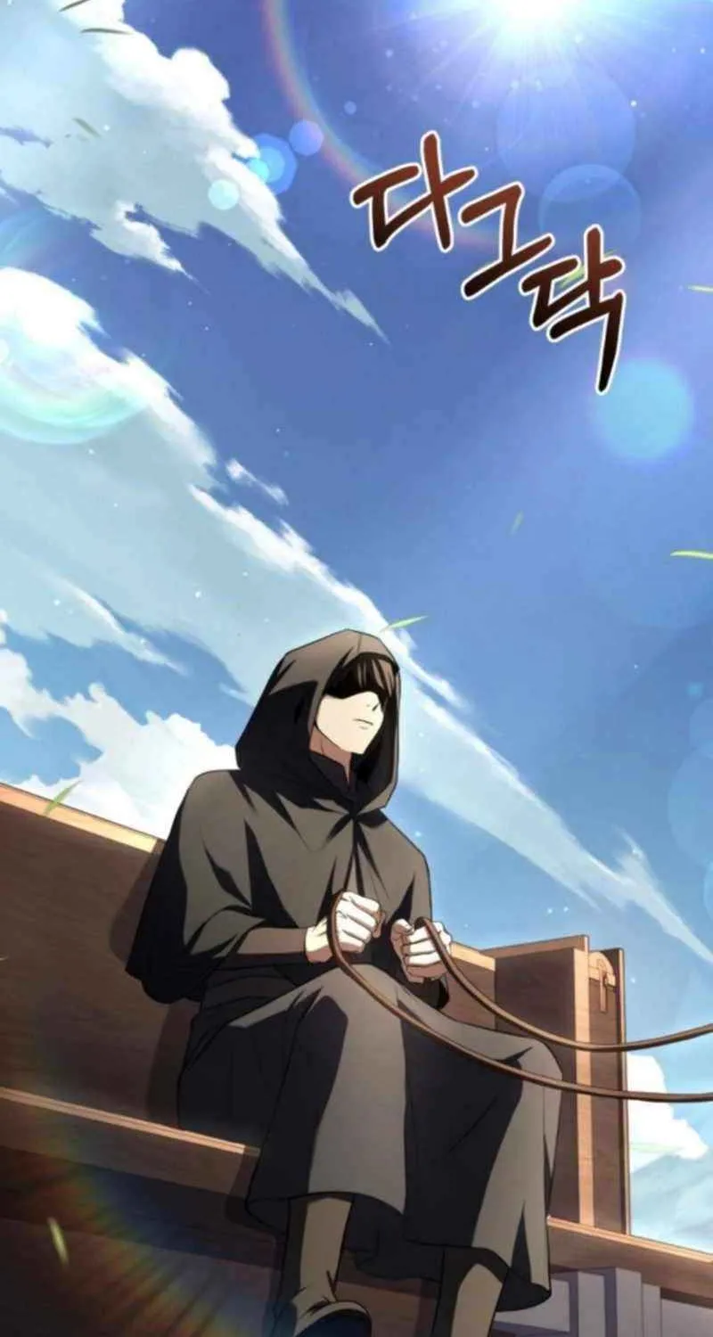 Read The Swordmaster Who Leapt Through Time chapter 18 image 122 on Lezhin