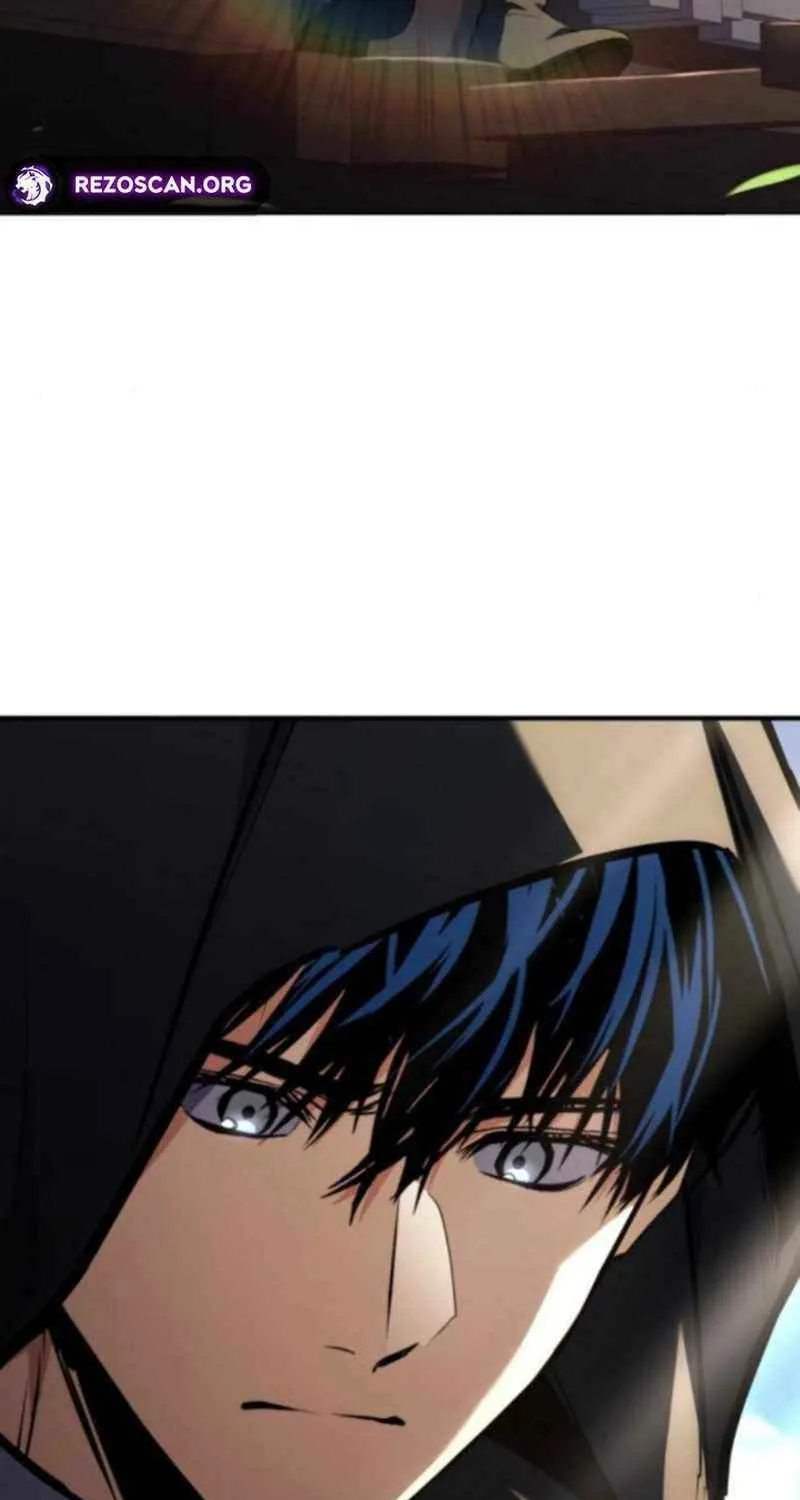 Read The Swordmaster Who Leapt Through Time chapter 18 image 123 on Lezhin