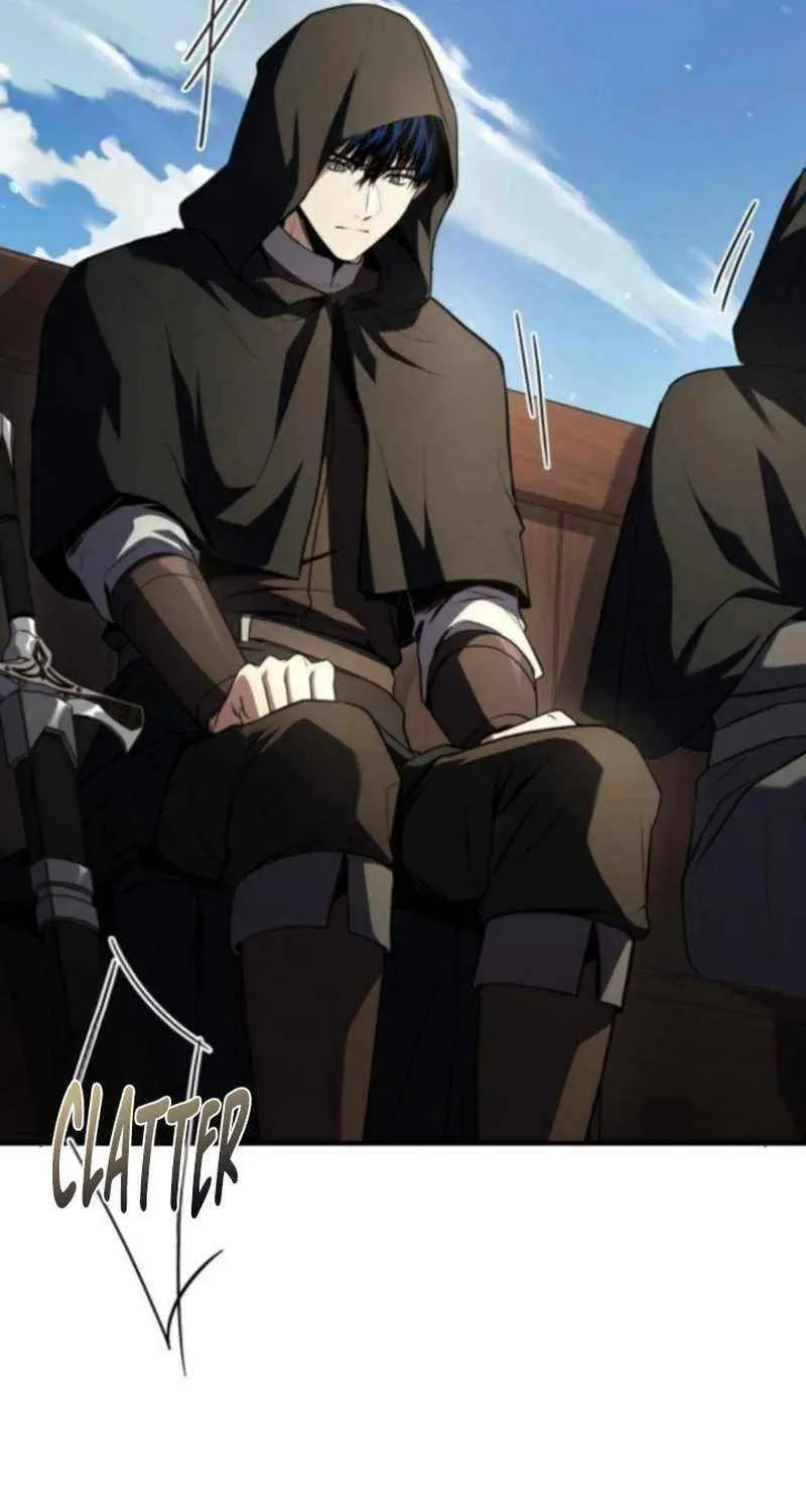 Read The Swordmaster Who Leapt Through Time chapter 18 image 125 on Lezhin