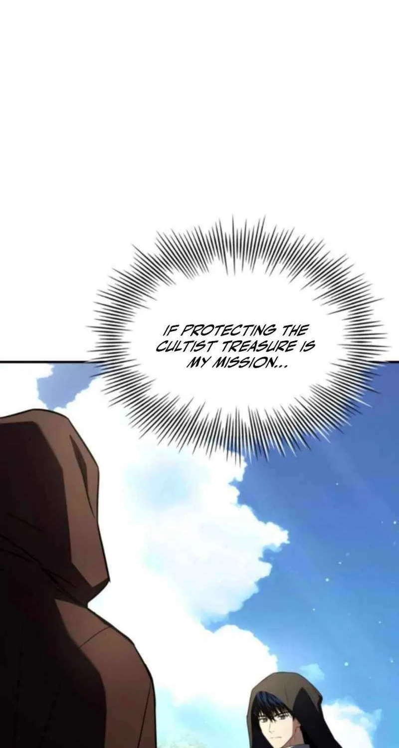 Read The Swordmaster Who Leapt Through Time chapter 18 image 126 on Lezhin