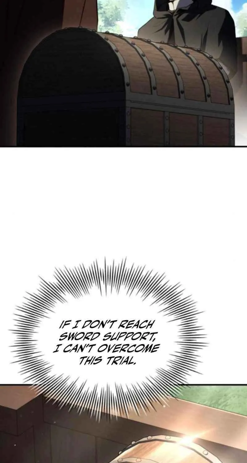 Read The Swordmaster Who Leapt Through Time chapter 18 image 127 on Lezhin