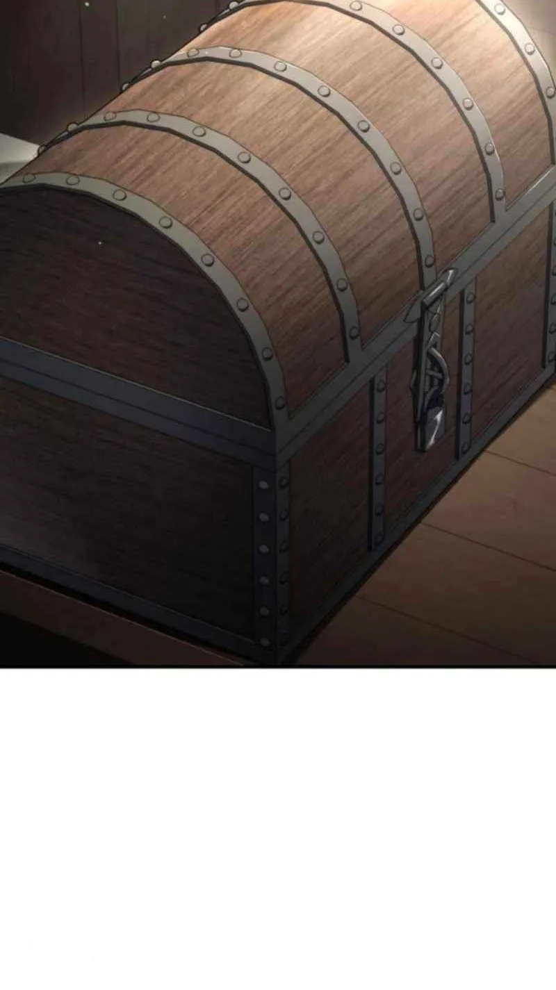 Read The Swordmaster Who Leapt Through Time chapter 18 image 128 on Lezhin