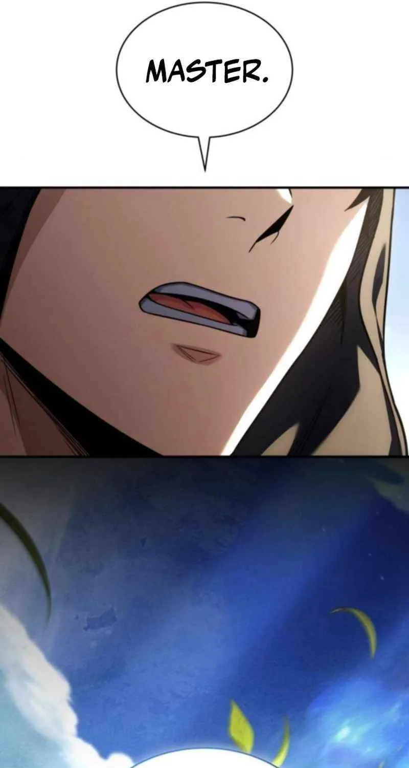 Read The Swordmaster Who Leapt Through Time chapter 18 image 129 on Lezhin