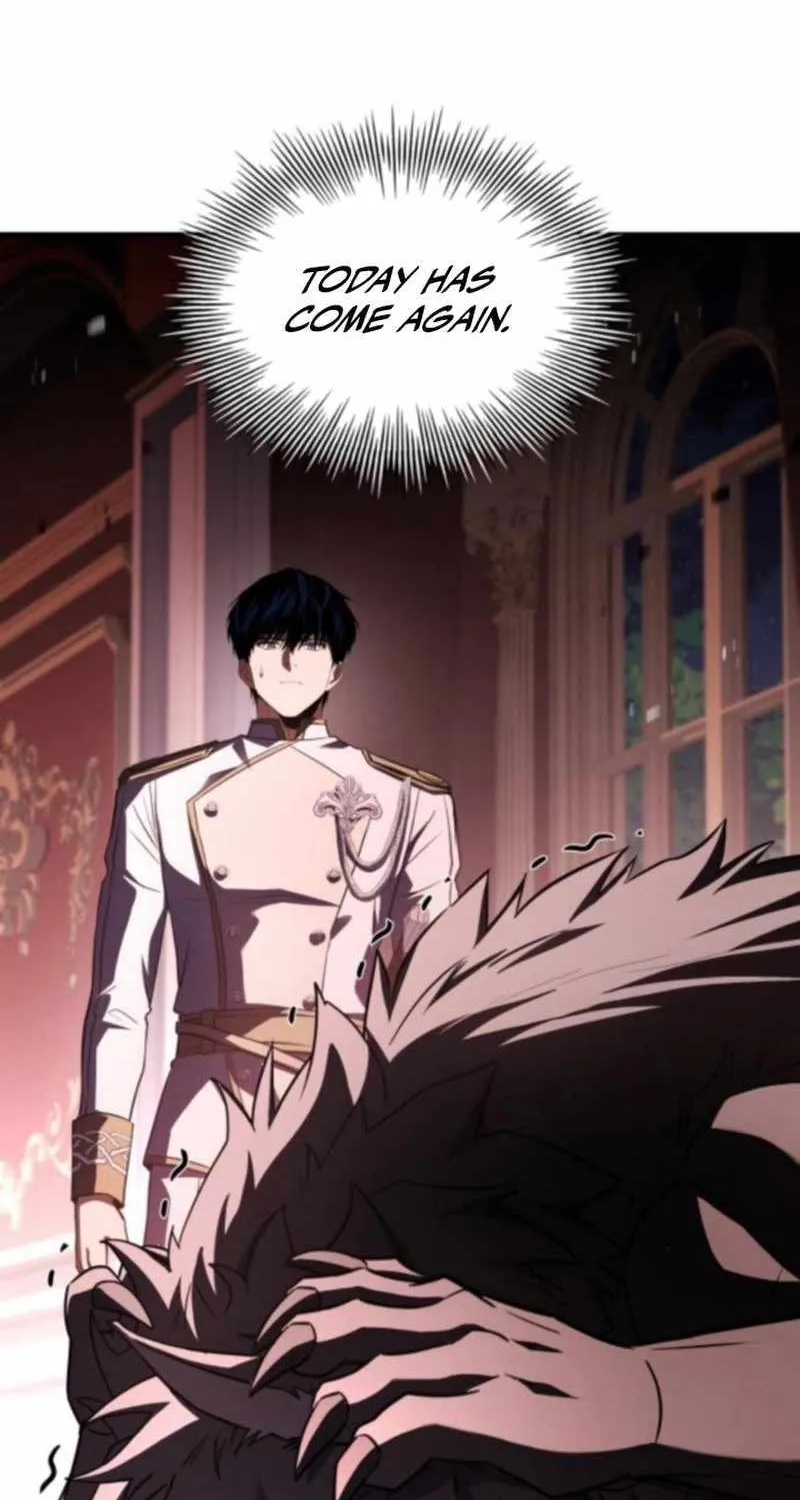 Read The Swordmaster Who Leapt Through Time chapter 18 image 13 on Lezhin