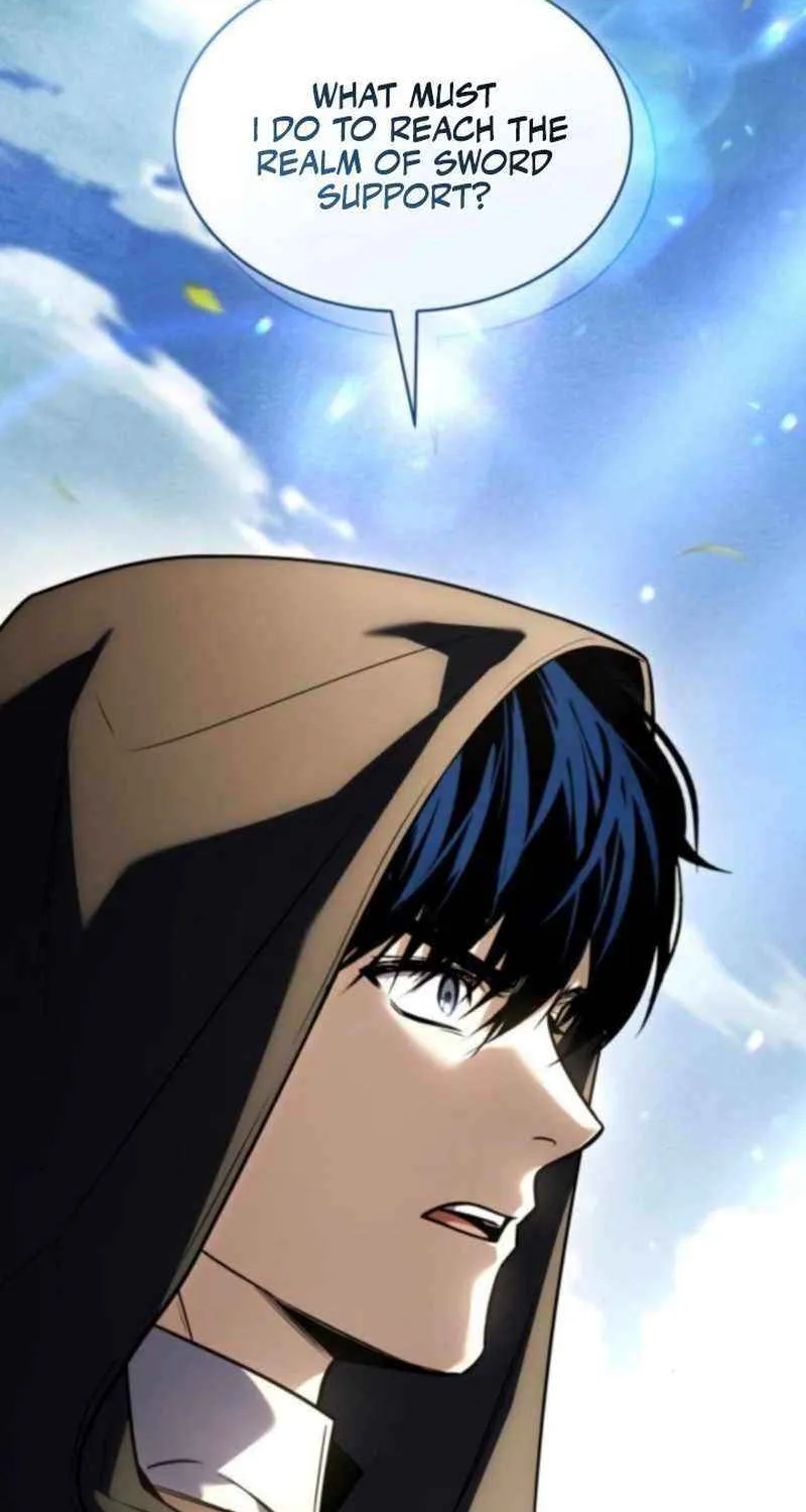 Read The Swordmaster Who Leapt Through Time chapter 18 image 130 on Lezhin