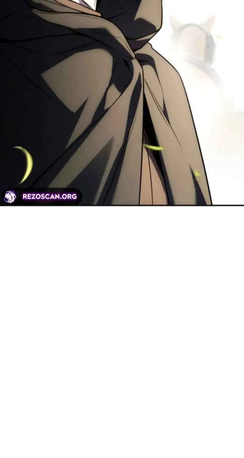 Read The Swordmaster Who Leapt Through Time chapter 18 image 131 on Lezhin