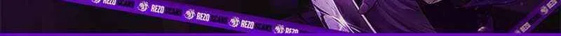Read The Swordmaster Who Leapt Through Time chapter 18 image 133 on Lezhin