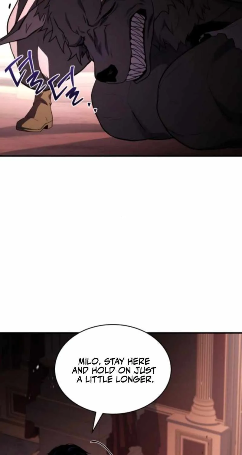 Read The Swordmaster Who Leapt Through Time chapter 18 image 14 on Lezhin