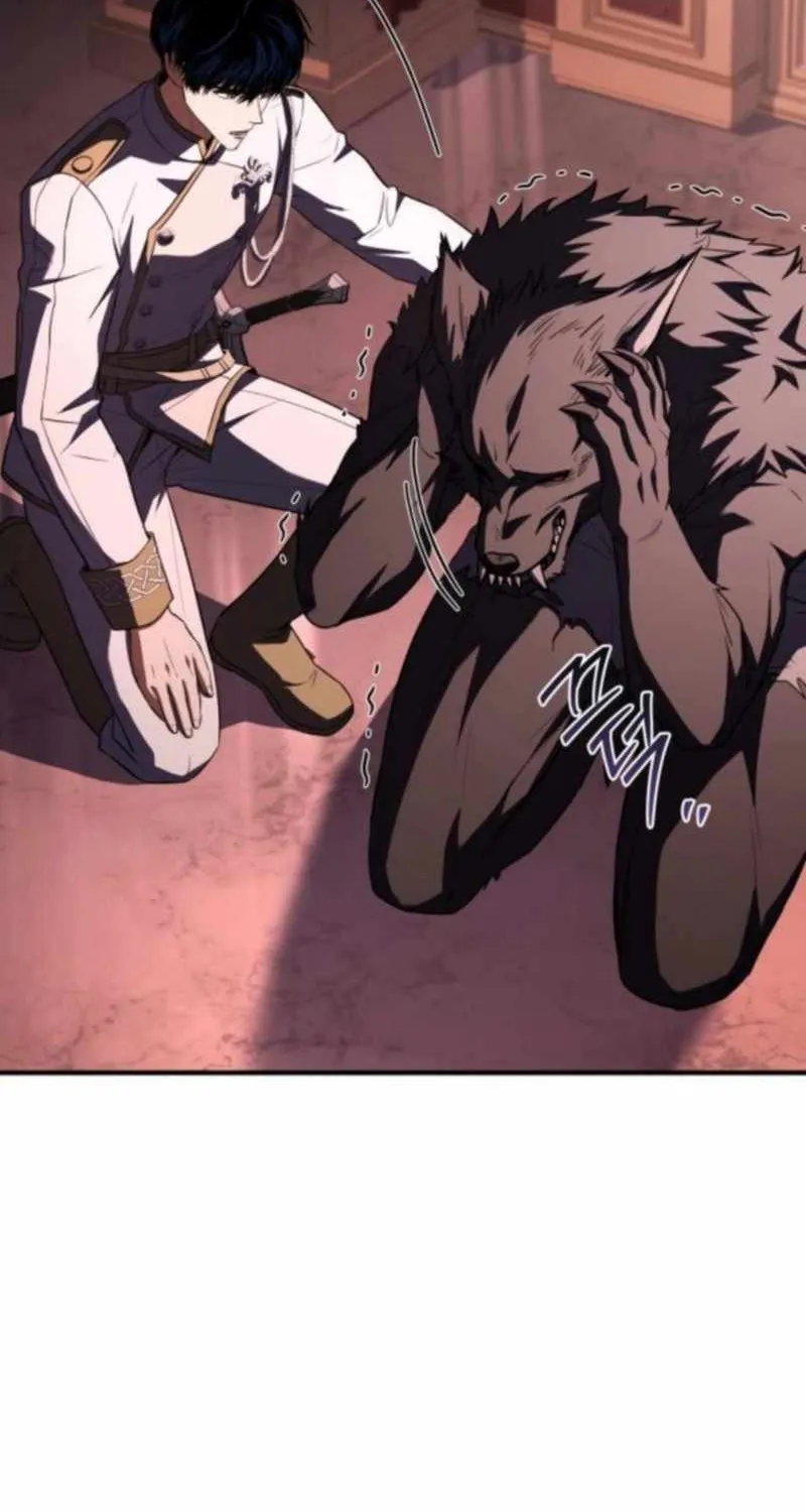 Read The Swordmaster Who Leapt Through Time chapter 18 image 15 on Lezhin