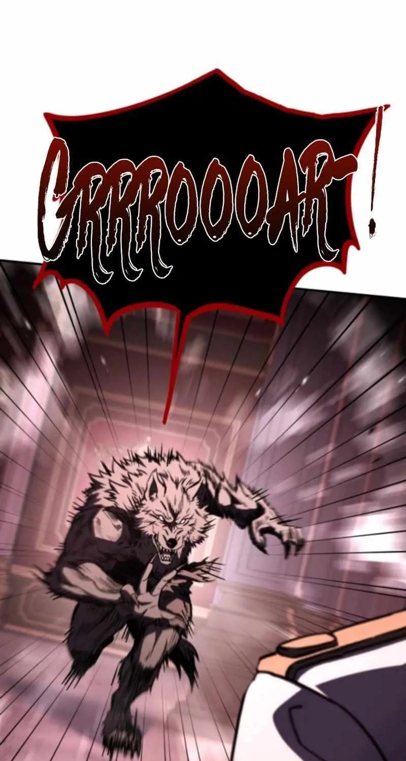 Read The Swordmaster Who Leapt Through Time chapter 18 image 16 on Lezhin