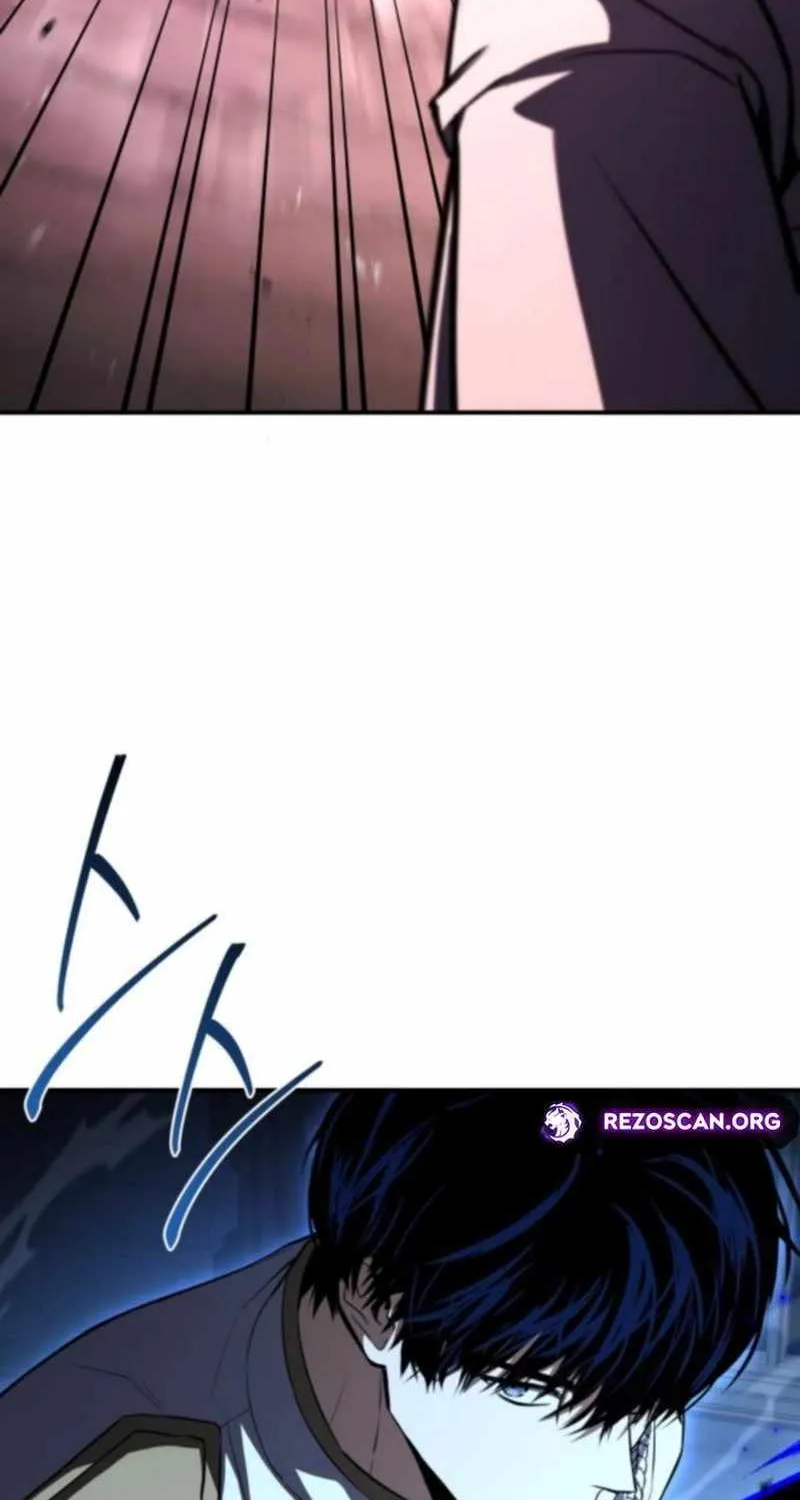 Read The Swordmaster Who Leapt Through Time chapter 18 image 17 on Lezhin