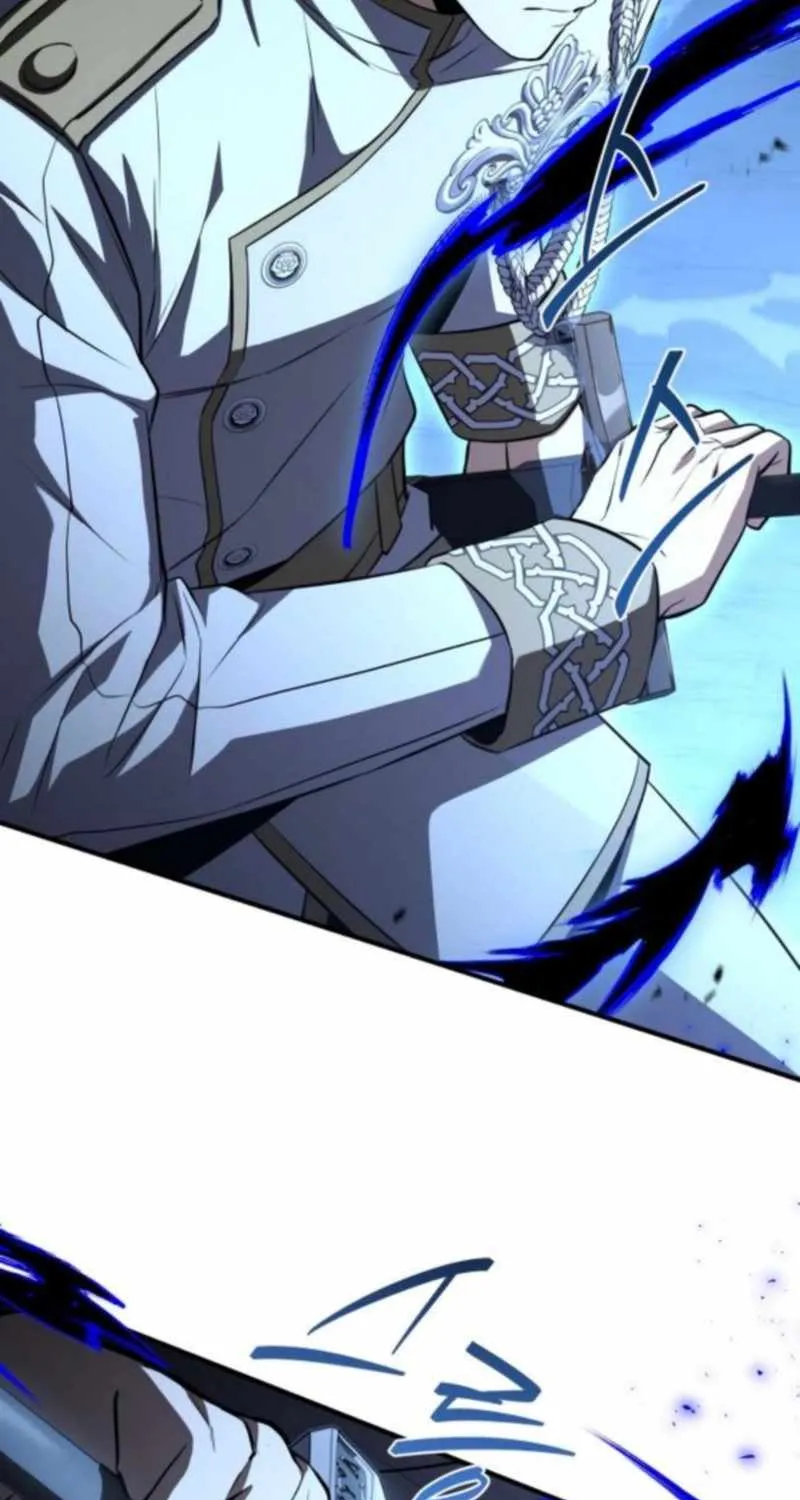 Read The Swordmaster Who Leapt Through Time chapter 18 image 18 on Lezhin