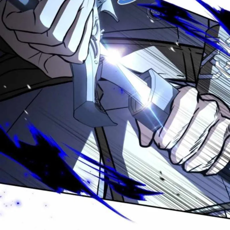 Read The Swordmaster Who Leapt Through Time chapter 18 image 19 on Lezhin