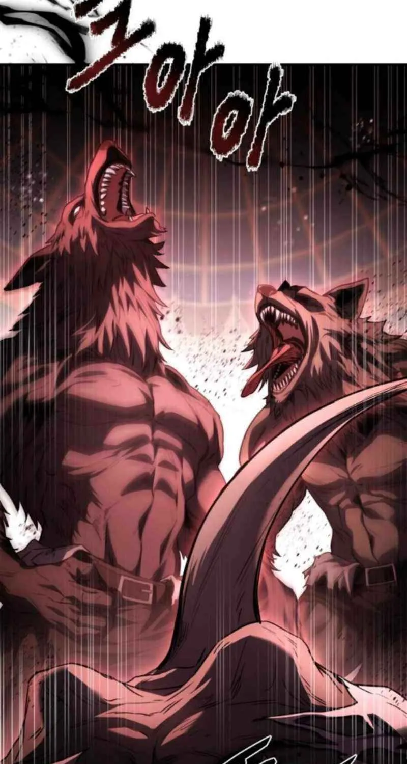 Read The Swordmaster Who Leapt Through Time chapter 18 image 2 on Lezhin