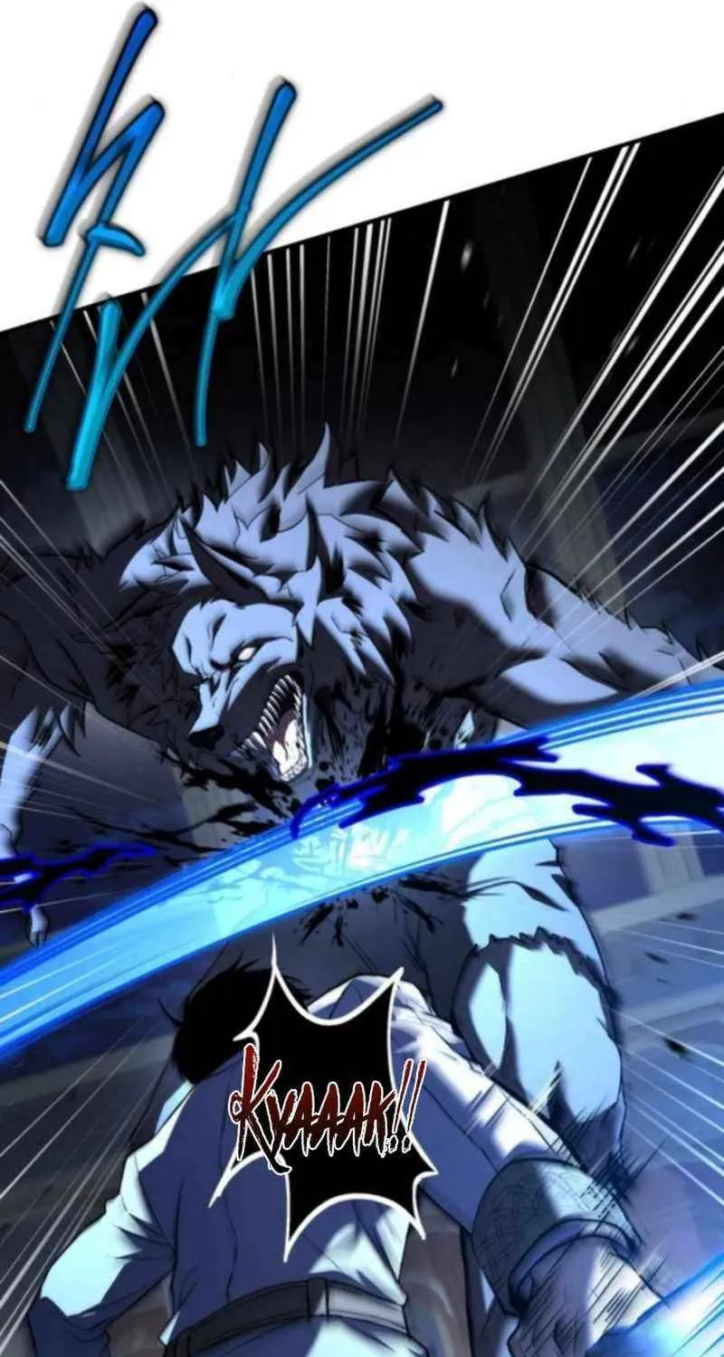 Read The Swordmaster Who Leapt Through Time chapter 18 image 20 on Lezhin
