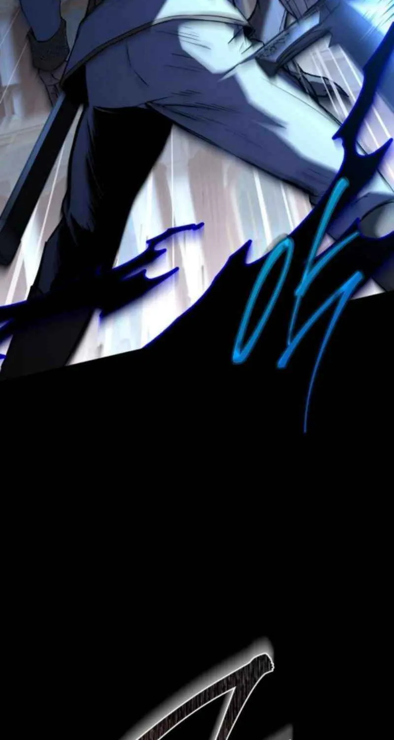 Read The Swordmaster Who Leapt Through Time chapter 18 image 21 on Lezhin