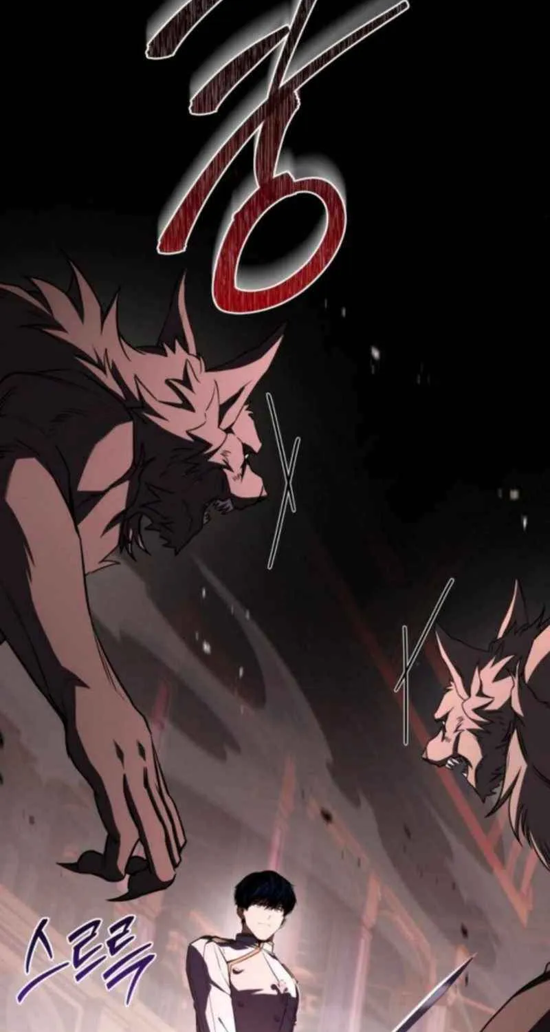 Read The Swordmaster Who Leapt Through Time chapter 18 image 22 on Lezhin