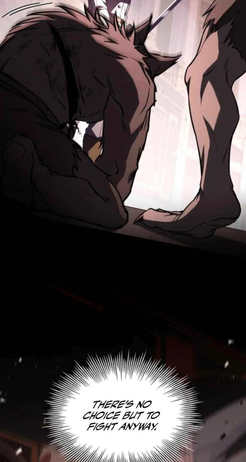 Read The Swordmaster Who Leapt Through Time chapter 18 image 23 on Lezhin