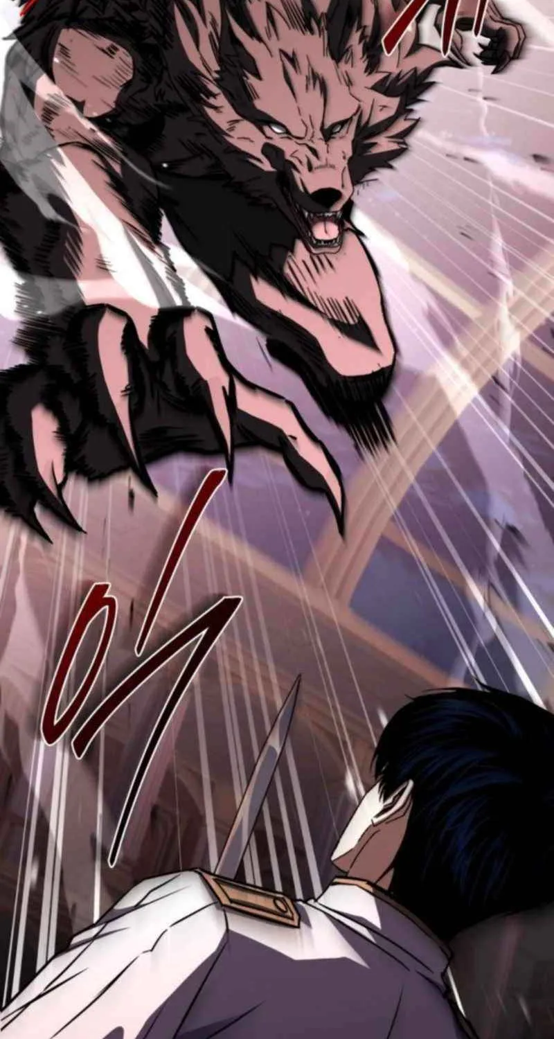 Read The Swordmaster Who Leapt Through Time chapter 18 image 27 on Lezhin