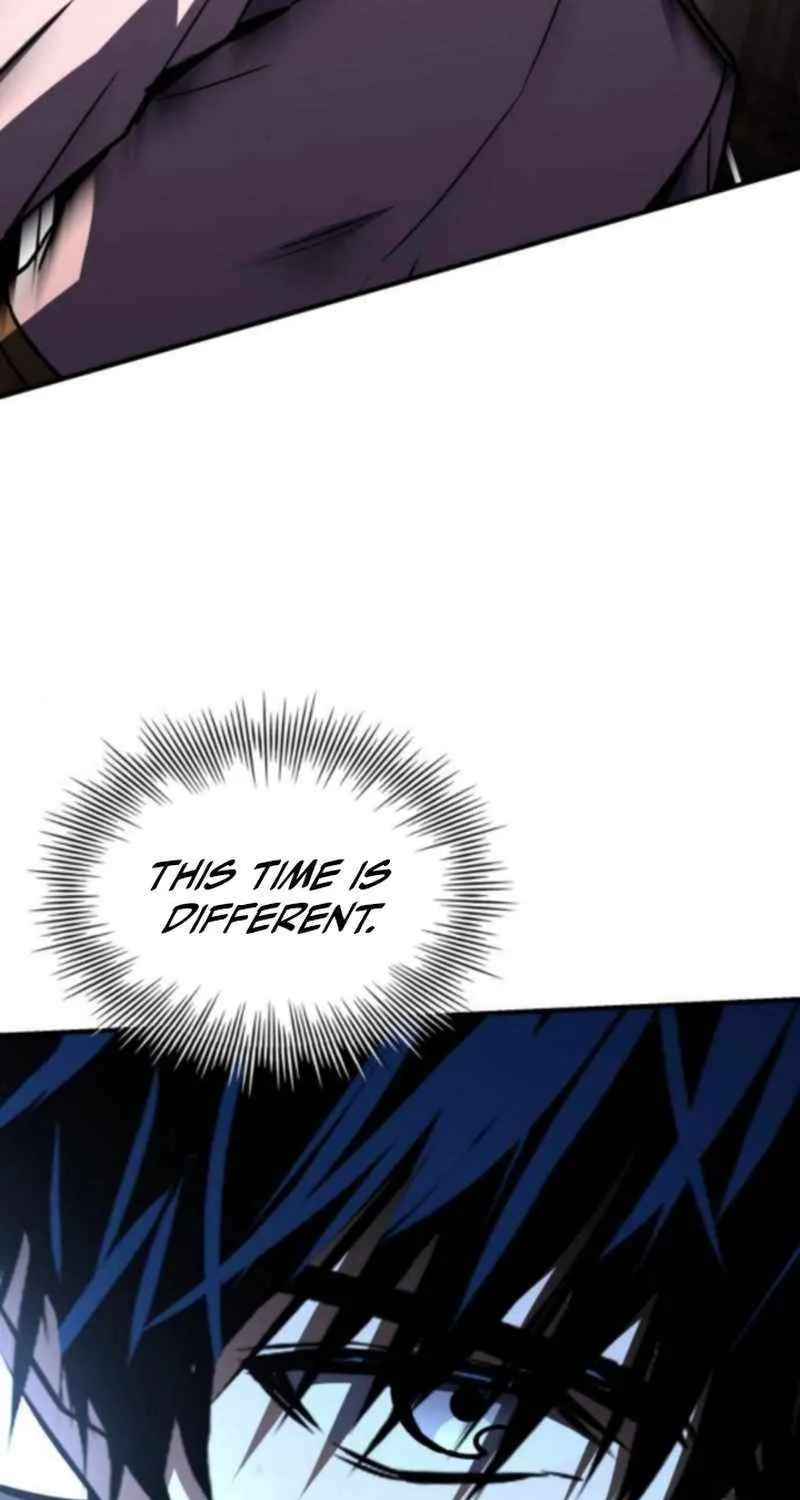 Read The Swordmaster Who Leapt Through Time chapter 18 image 28 on Lezhin