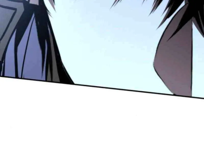 Read The Swordmaster Who Leapt Through Time chapter 18 image 29 on Lezhin