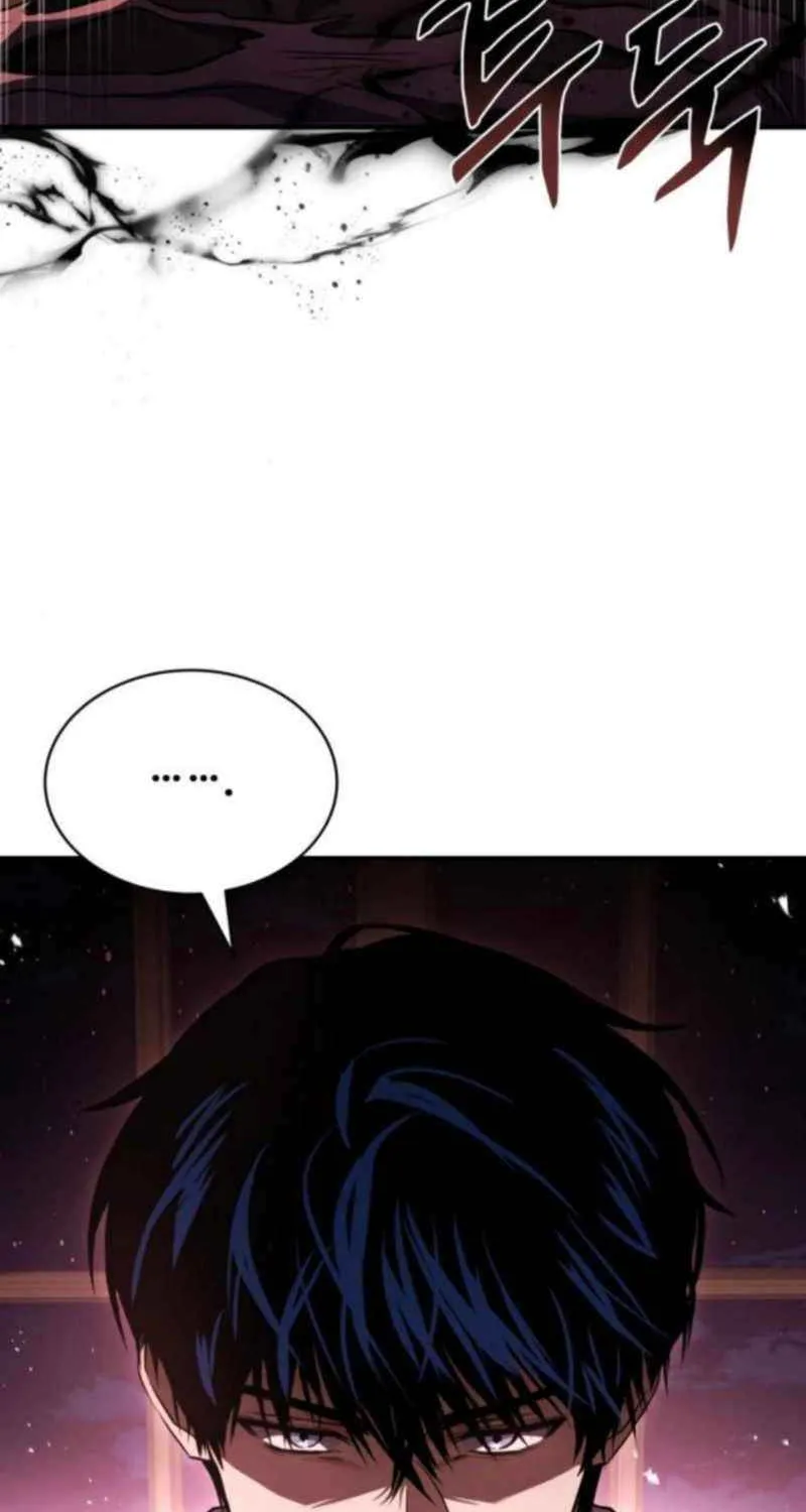Read The Swordmaster Who Leapt Through Time chapter 18 image 3 on Lezhin
