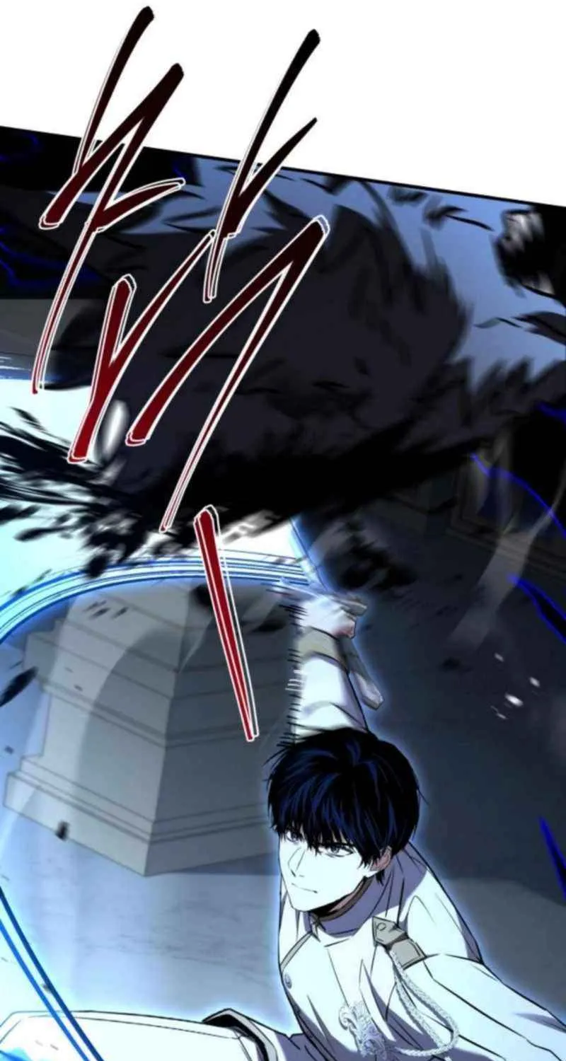 Read The Swordmaster Who Leapt Through Time chapter 18 image 30 on Lezhin