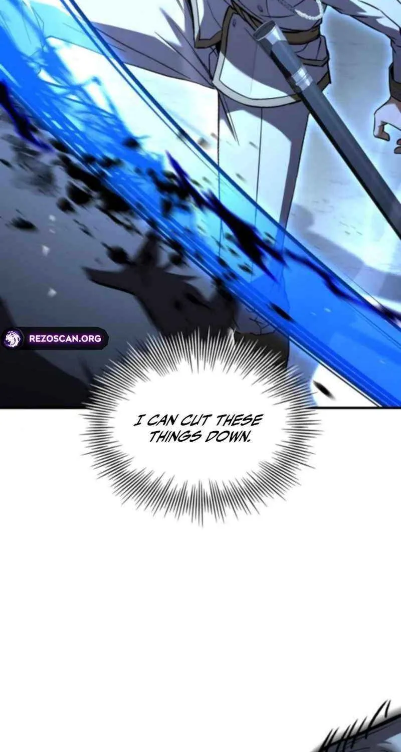 Read The Swordmaster Who Leapt Through Time chapter 18 image 31 on Lezhin