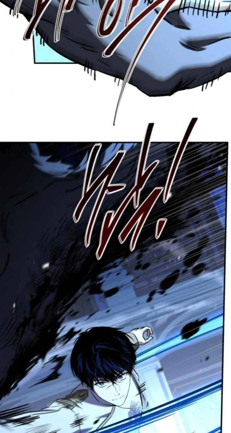 Read The Swordmaster Who Leapt Through Time chapter 18 image 33 on Lezhin
