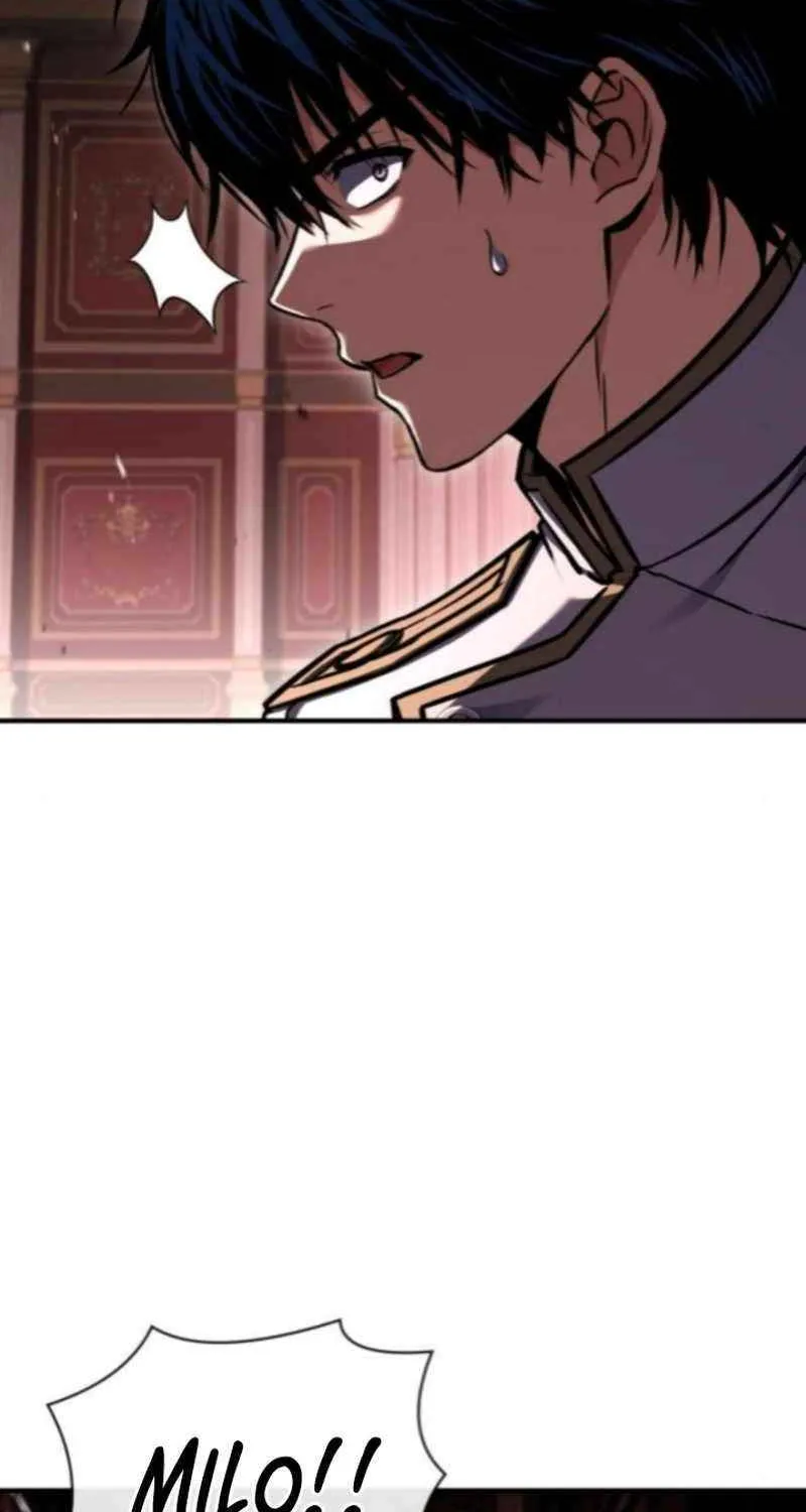 Read The Swordmaster Who Leapt Through Time chapter 18 image 35 on Lezhin