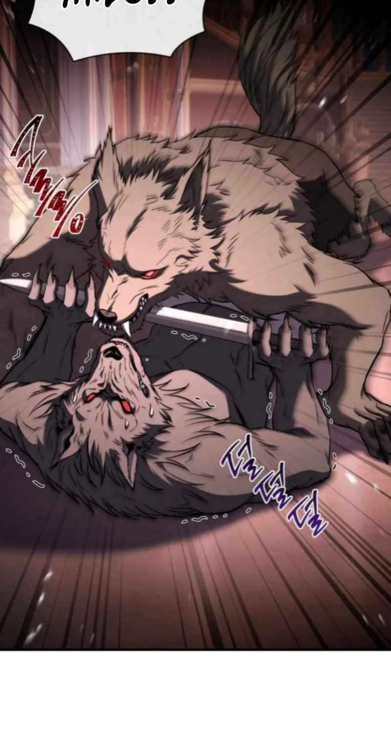 Read The Swordmaster Who Leapt Through Time chapter 18 image 36 on Lezhin