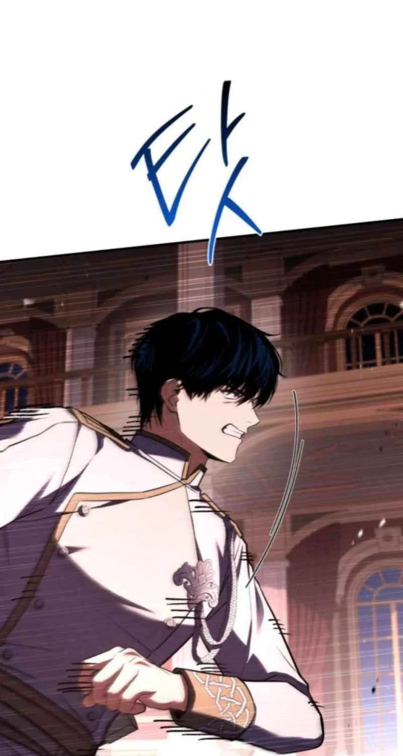 Read The Swordmaster Who Leapt Through Time chapter 18 image 37 on Lezhin