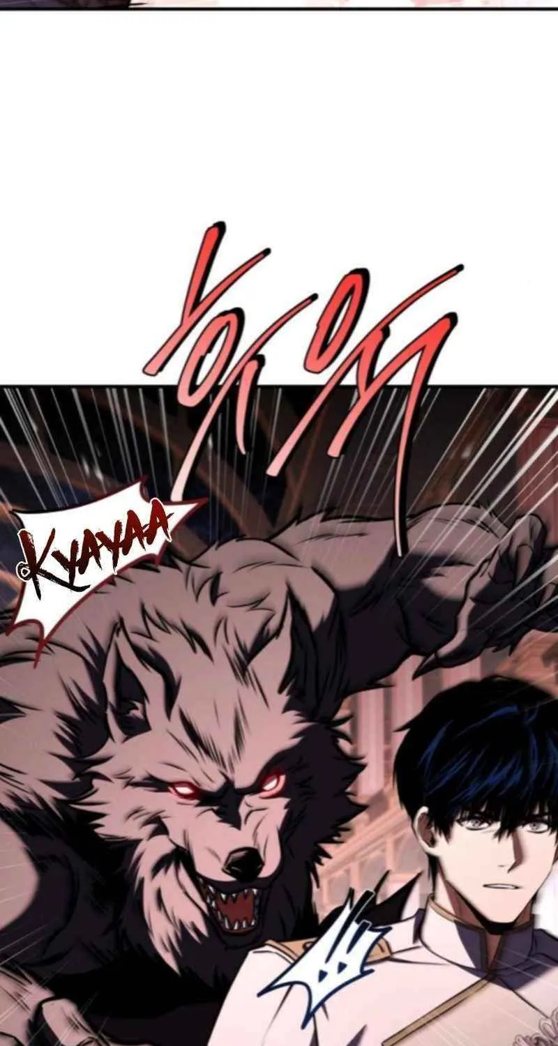 Read The Swordmaster Who Leapt Through Time chapter 18 image 38 on Lezhin