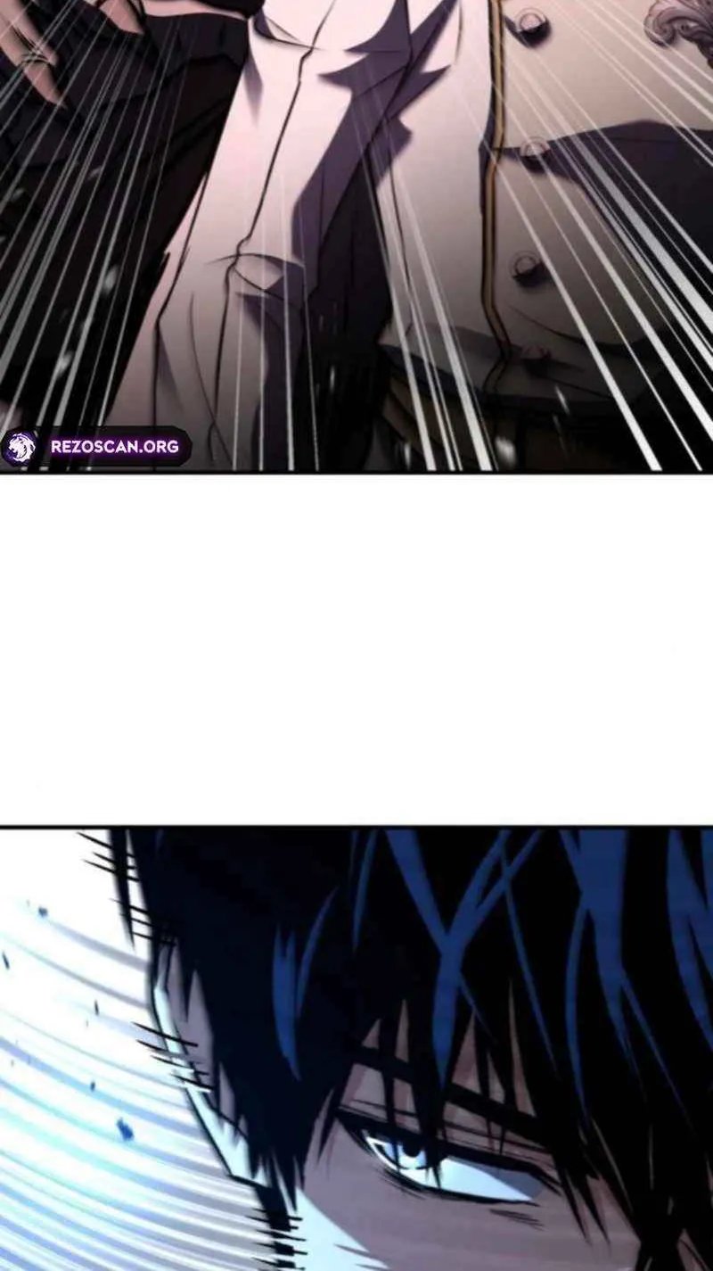 Read The Swordmaster Who Leapt Through Time chapter 18 image 39 on Lezhin