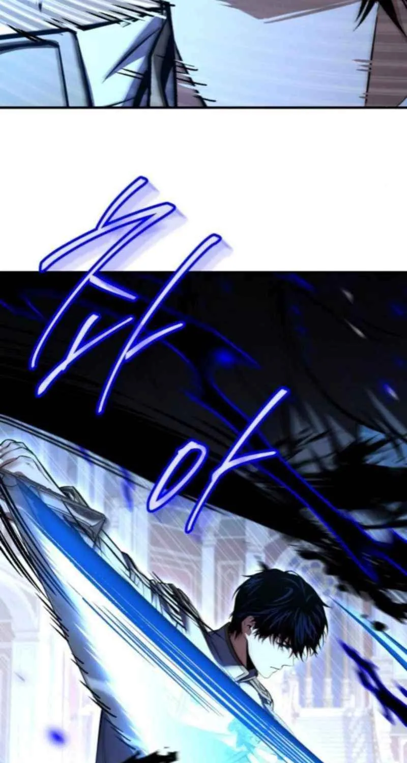 Read The Swordmaster Who Leapt Through Time chapter 18 image 40 on Lezhin
