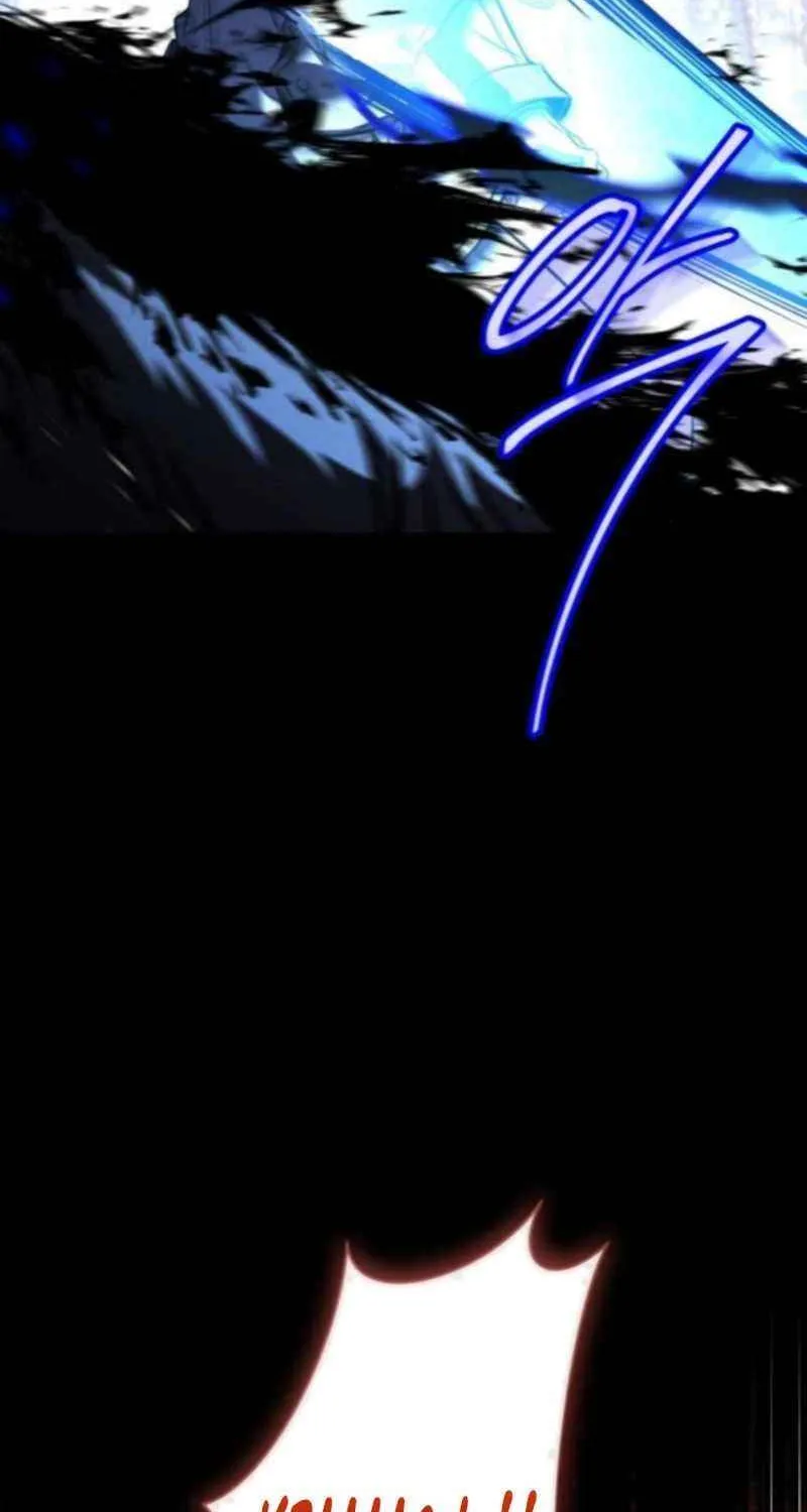 Read The Swordmaster Who Leapt Through Time chapter 18 image 41 on Lezhin