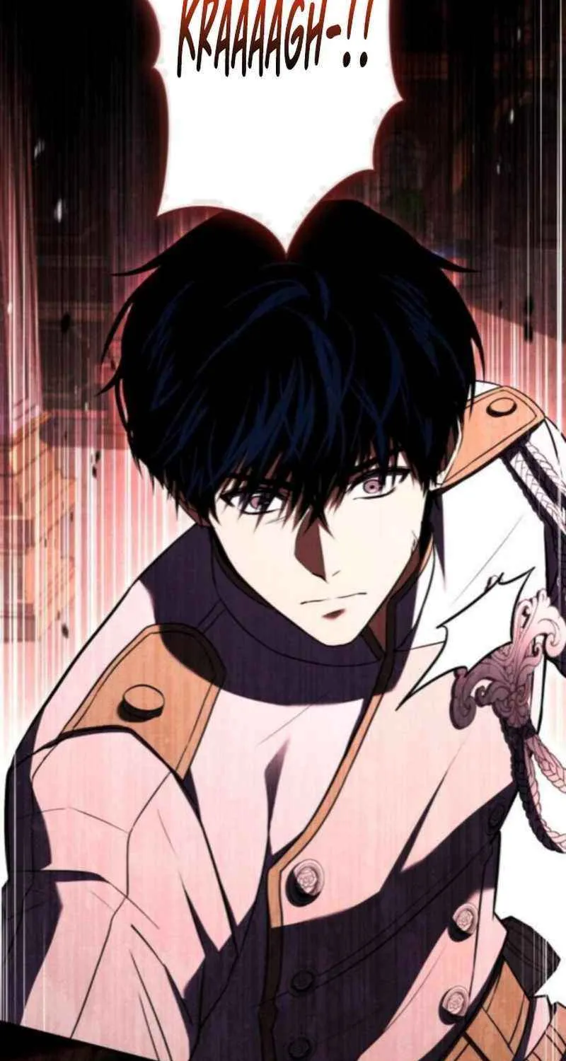 Read The Swordmaster Who Leapt Through Time chapter 18 image 42 on Lezhin