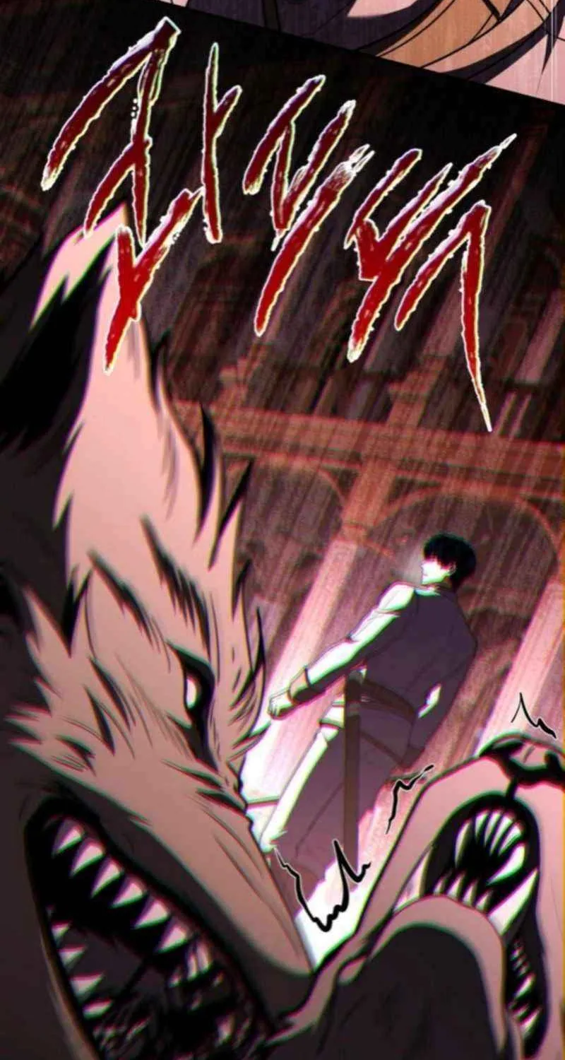 Read The Swordmaster Who Leapt Through Time chapter 18 image 43 on Lezhin
